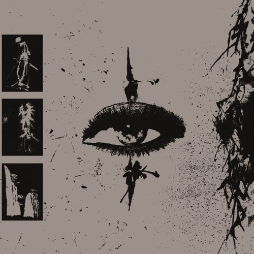 Błysk w oku (feat. Trill Pem)
