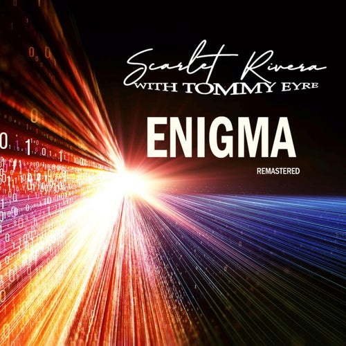 Enigma (2024 Remaster)