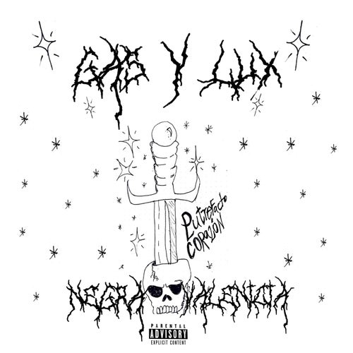 Release of the week