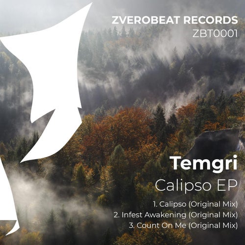 Calipso EP