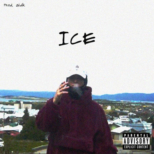 ICE