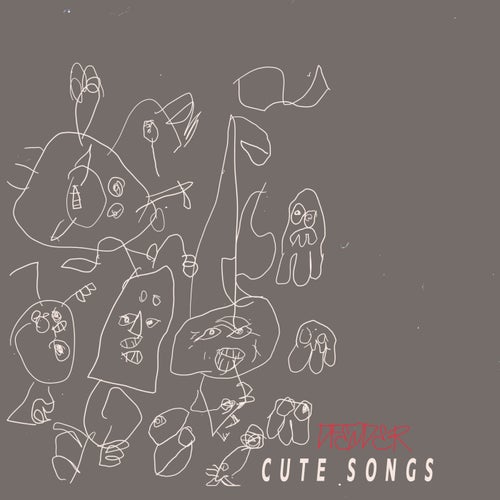 Cute songs