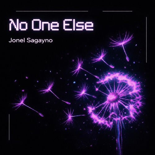 No One Else