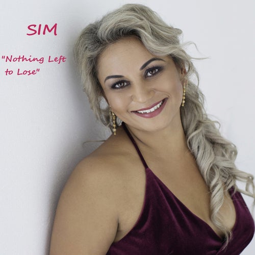 Nothing Left to Lose