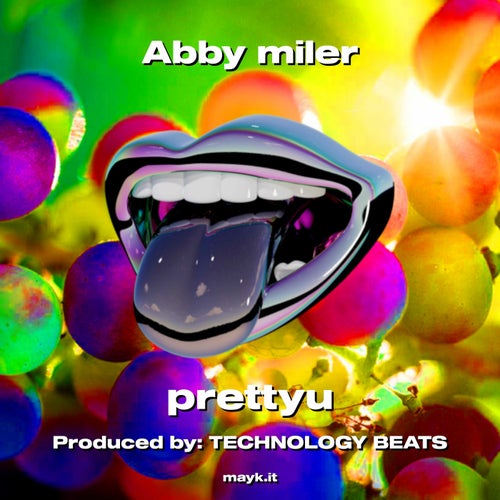 Abby miler
