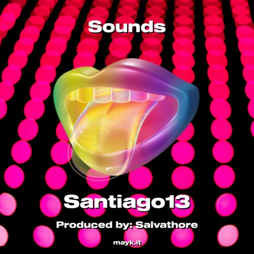 Sounds