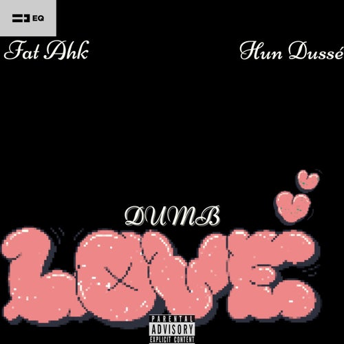 Dumb Love