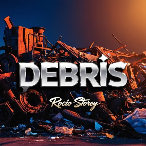 Debris