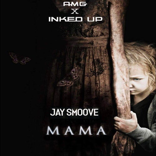 Mama