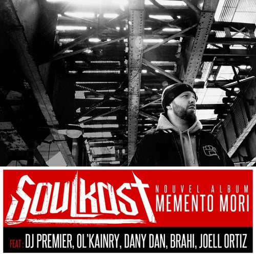 Memento Mori