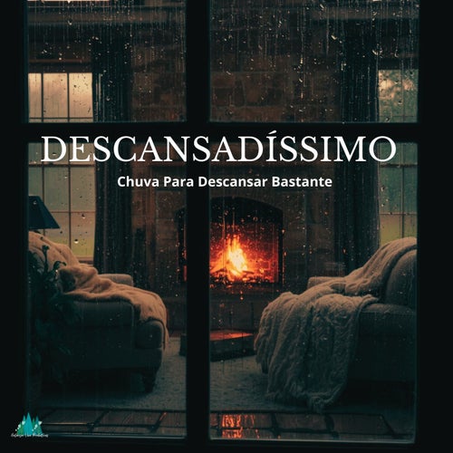 Descansadíssimo