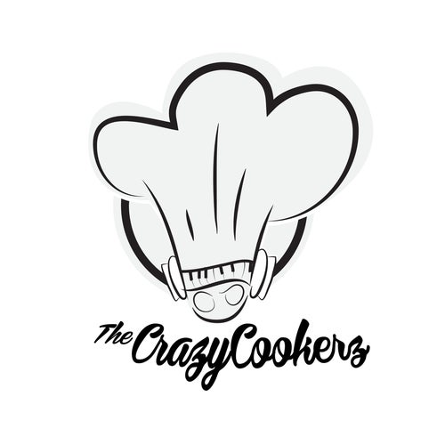 The Crazycookerz Profile