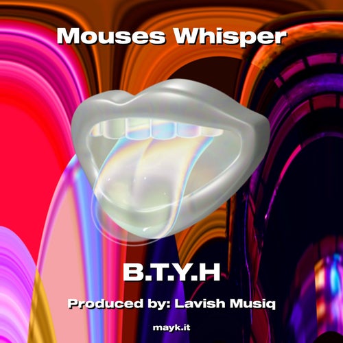 Mouses Whisper