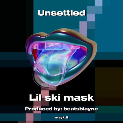 Unsettled