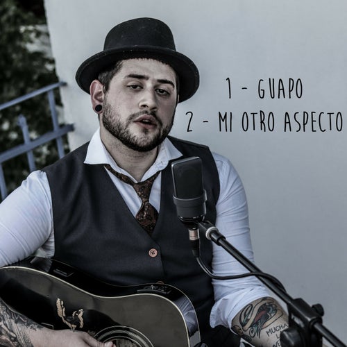 Sesión Acústica