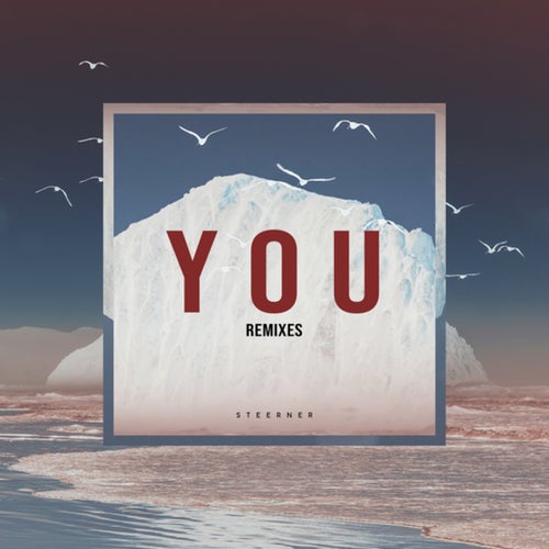 YOU (Remixes)
