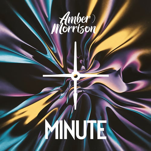 Minute