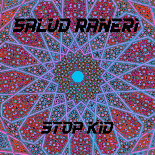 Stop Kid