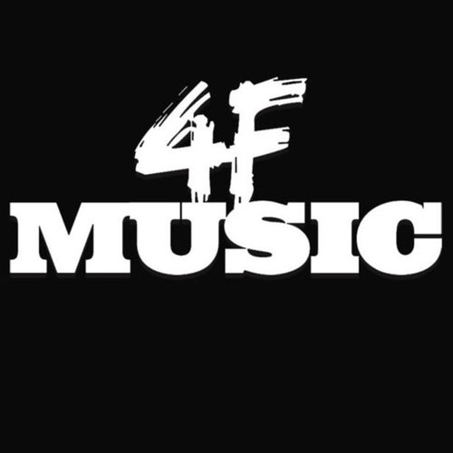 4F Music Profile