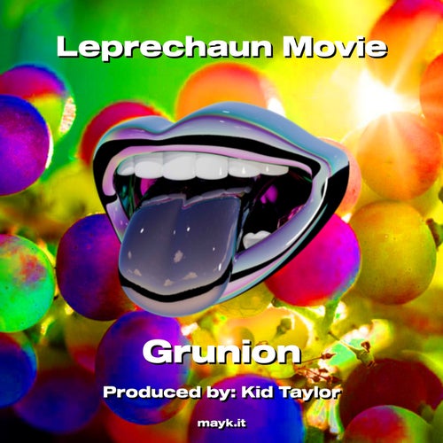 Leprechaun Movie