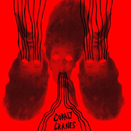 Freak Out