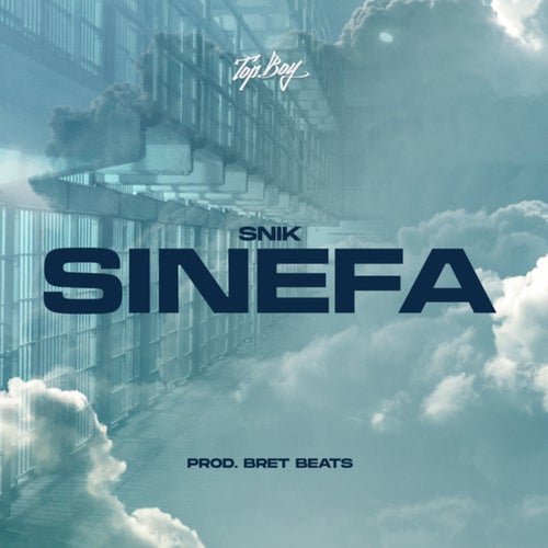 Sinefa