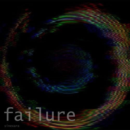 failure