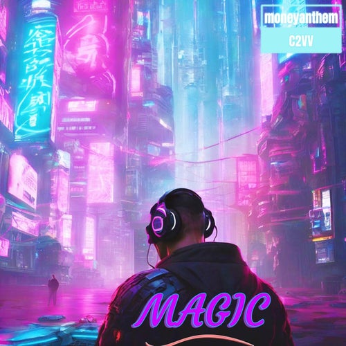 Magic
