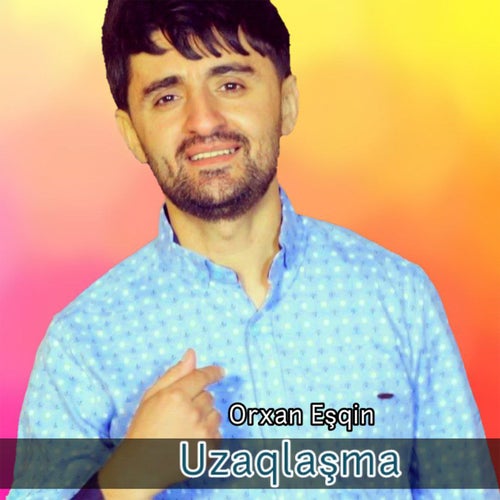 Uzaqlaşma