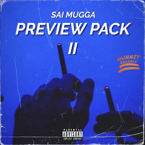 Preview Pack II