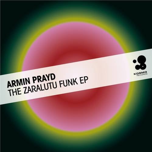 Release of the week