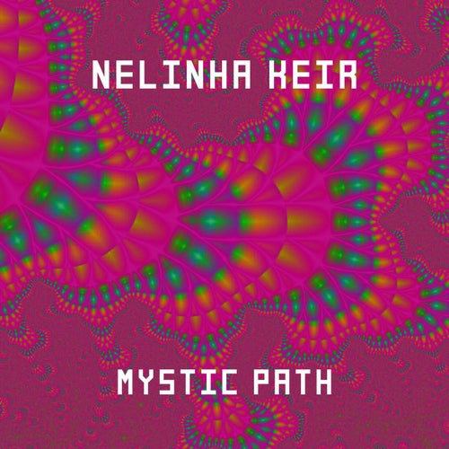 Mystic Path