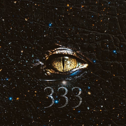 333