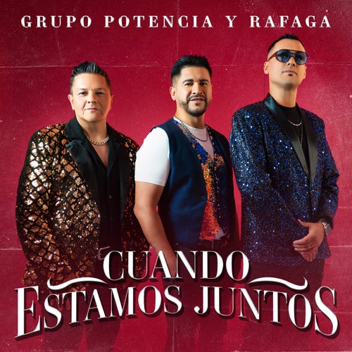 Cuando Estamos Juntos