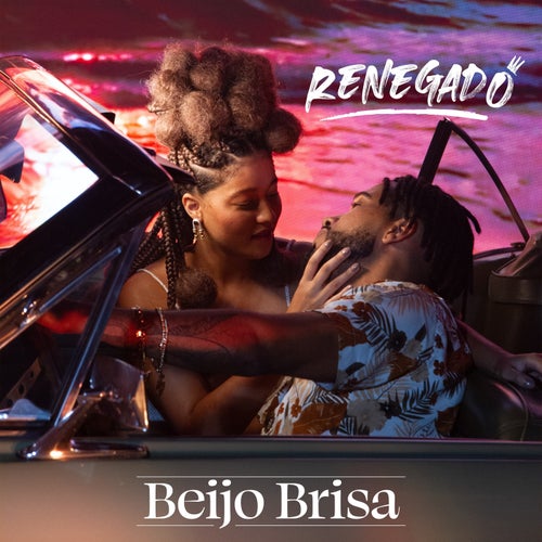 Beijo Brisa