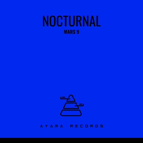 NOCTURNAL