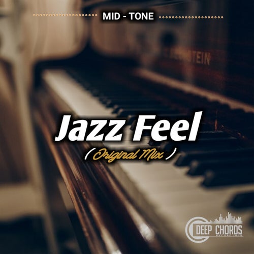 Jazz Feel