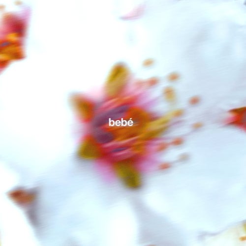 bebé