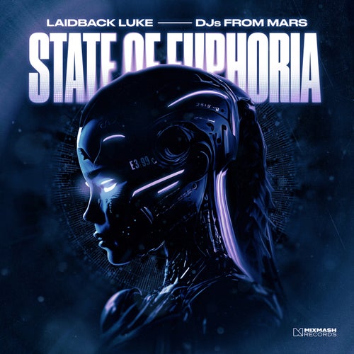 State of Euphoria