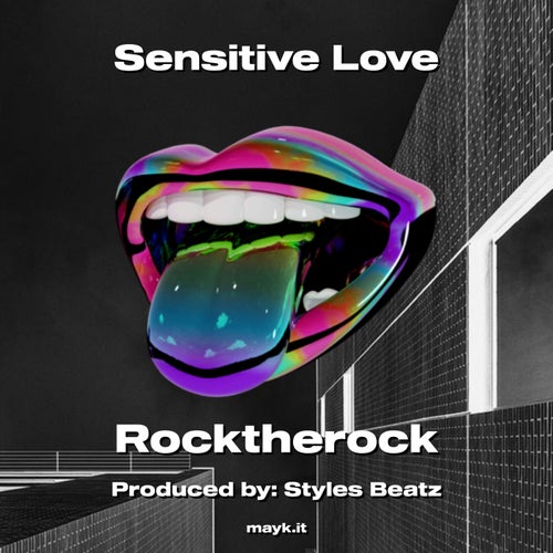 Sensitive