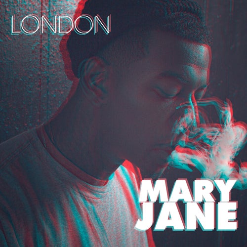 Mary Jane - Single