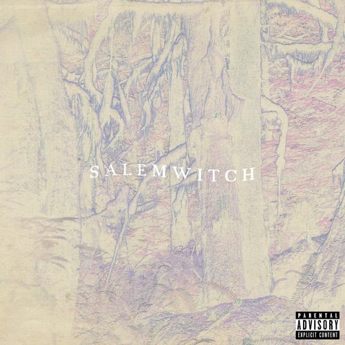 salemwitch