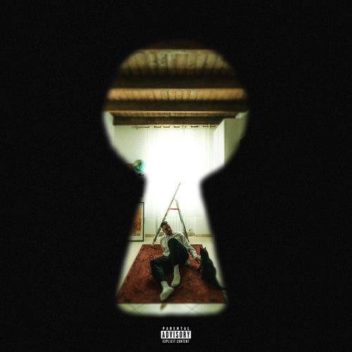 Release of the week