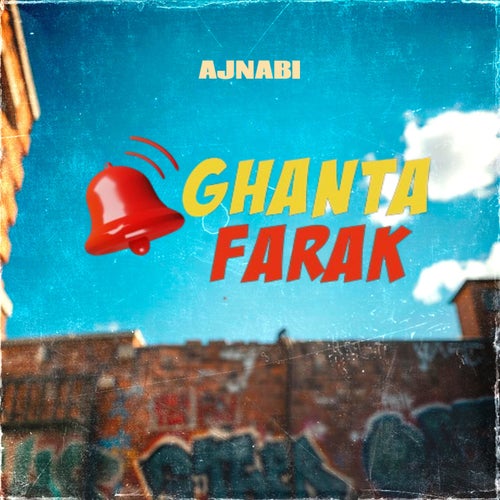 GHANTA FARAK