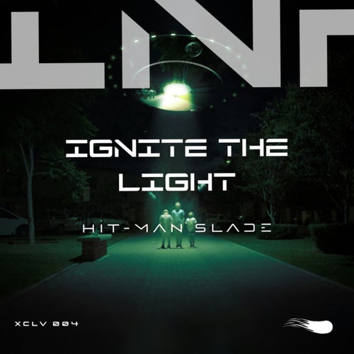 Ignite the Light
