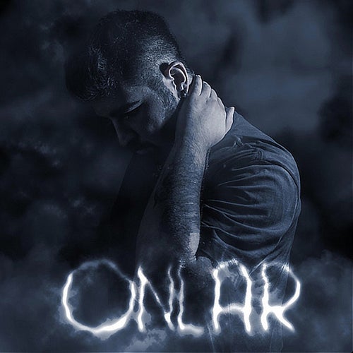 Onlar