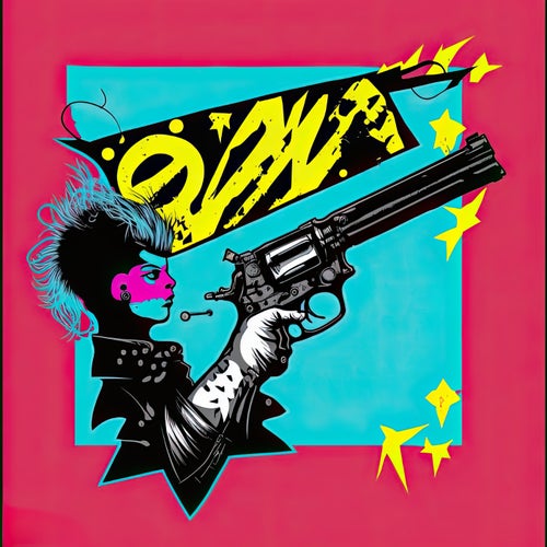 Bang Bang