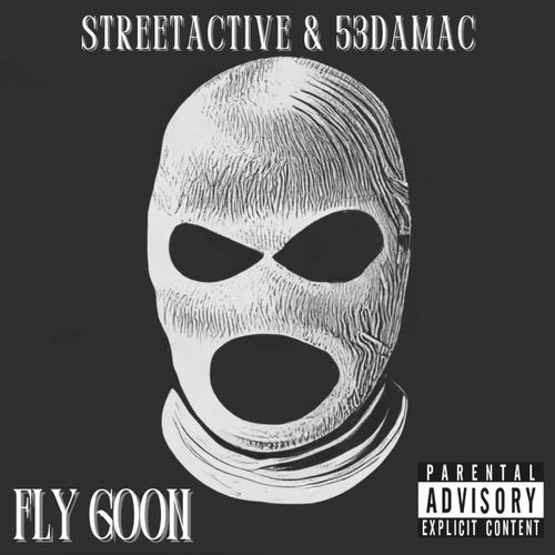 Fly Goon