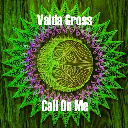 Call On Me