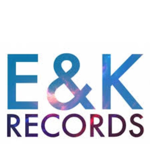 E&K Music Group Profile